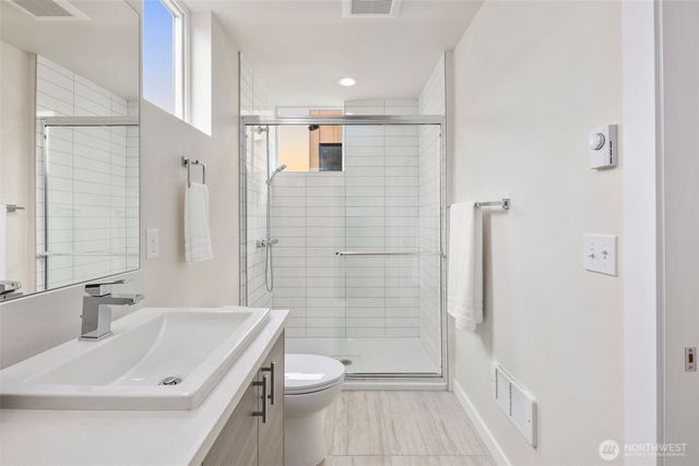 9239 A 16th Avenue SW, Seattle, WA 98106