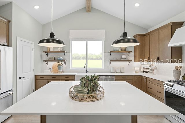 1655 Blue Moon Dr, Hardeeville, SC 29927