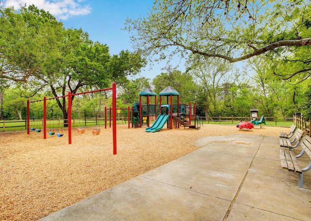 7937 Woodway Drive, Houston, TX 77063