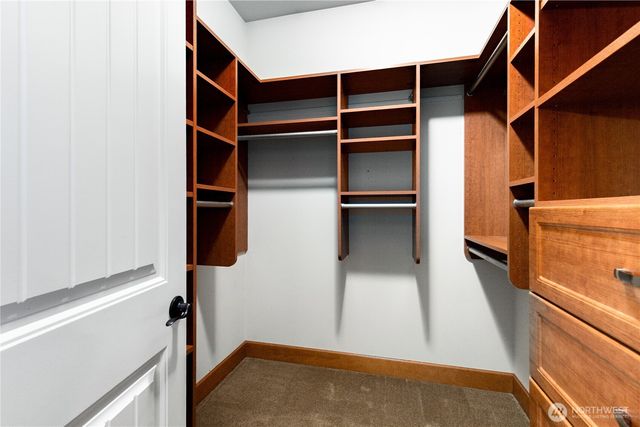 7106 71st Avenue NW, Gig Harbor, WA 98335