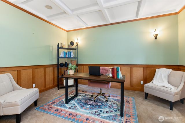 7106 71st Avenue NW, Gig Harbor, WA 98335