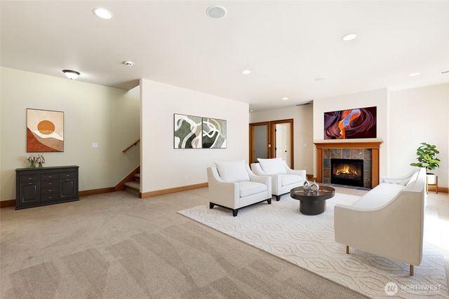 7106 71st Avenue NW, Gig Harbor, WA 98335