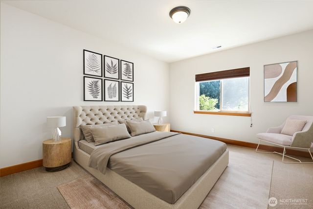 7106 71st Avenue NW, Gig Harbor, WA 98335