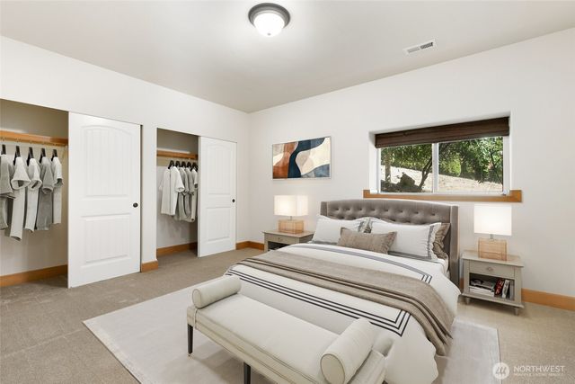 7106 71st Avenue NW, Gig Harbor, WA 98335