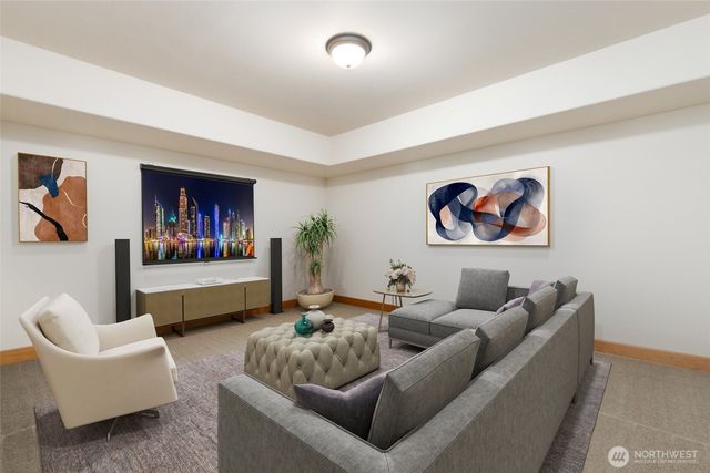 7106 71st Avenue NW, Gig Harbor, WA 98335