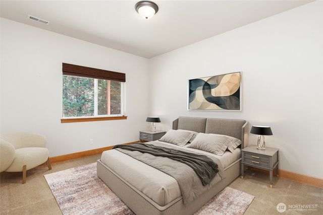 7106 71st Avenue NW, Gig Harbor, WA 98335