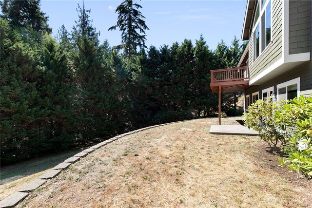 7106 71st Avenue NW, Gig Harbor, WA 98335