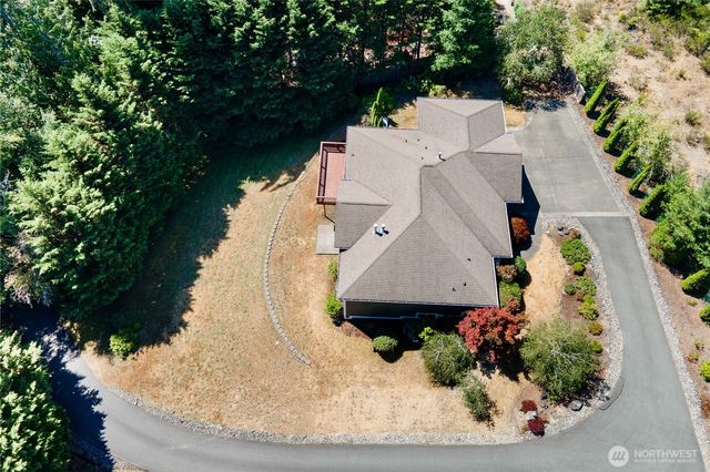7106 71st Avenue NW, Gig Harbor, WA 98335