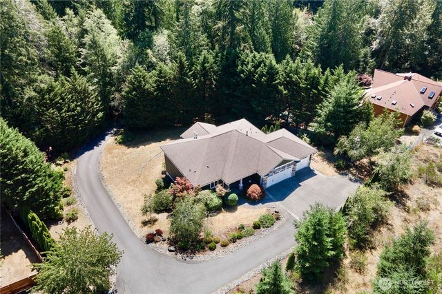7106 71st Avenue NW, Gig Harbor, WA 98335