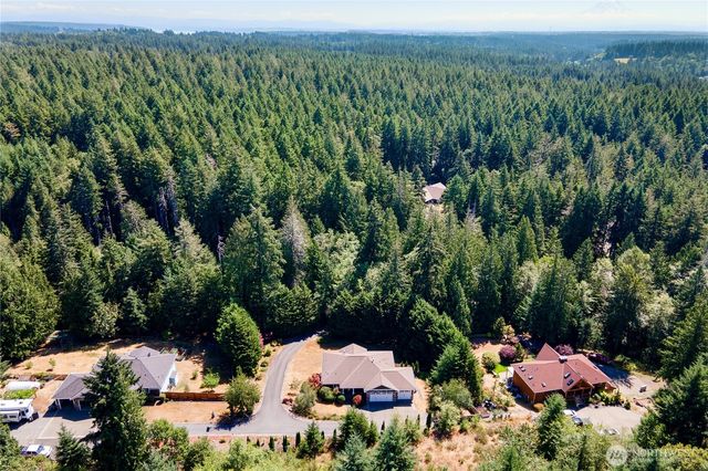 7106 71st Avenue NW, Gig Harbor, WA 98335