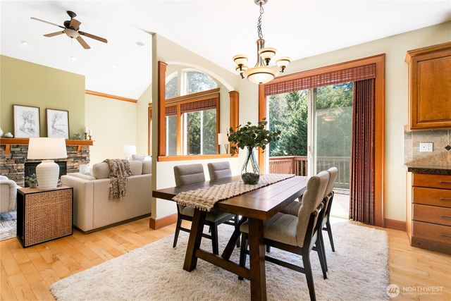 7106 71st Avenue NW, Gig Harbor, WA 98335