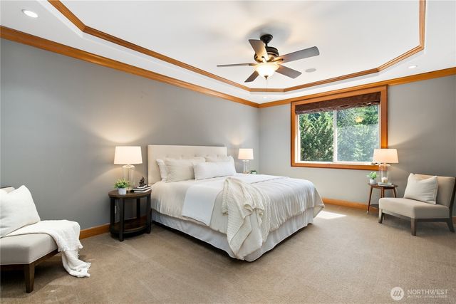 7106 71st Avenue NW, Gig Harbor, WA 98335