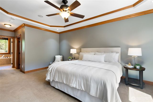 7106 71st Avenue NW, Gig Harbor, WA 98335