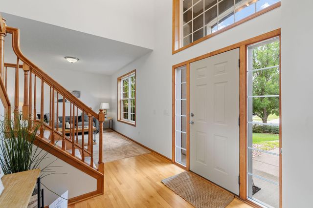 16993 66th Avenue N, Maple Grove, MN 55311