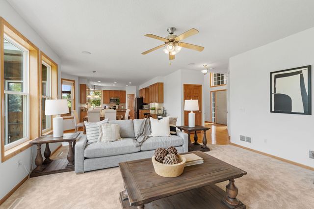 16993 66th Avenue N, Maple Grove, MN 55311