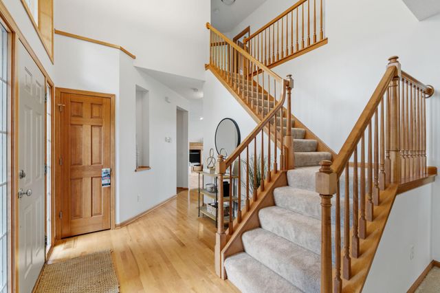 16993 66th Avenue N, Maple Grove, MN 55311