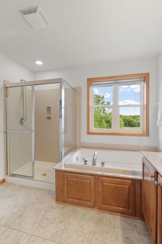 16993 66th Avenue N, Maple Grove, MN 55311