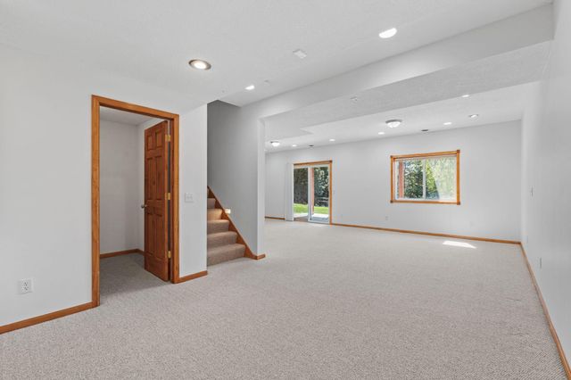 16993 66th Avenue N, Maple Grove, MN 55311