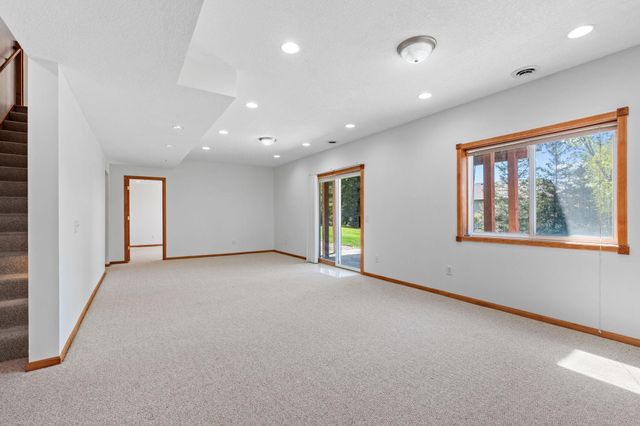 16993 66th Avenue N, Maple Grove, MN 55311