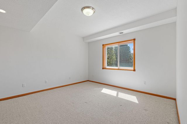 16993 66th Avenue N, Maple Grove, MN 55311