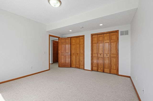 16993 66th Avenue N, Maple Grove, MN 55311
