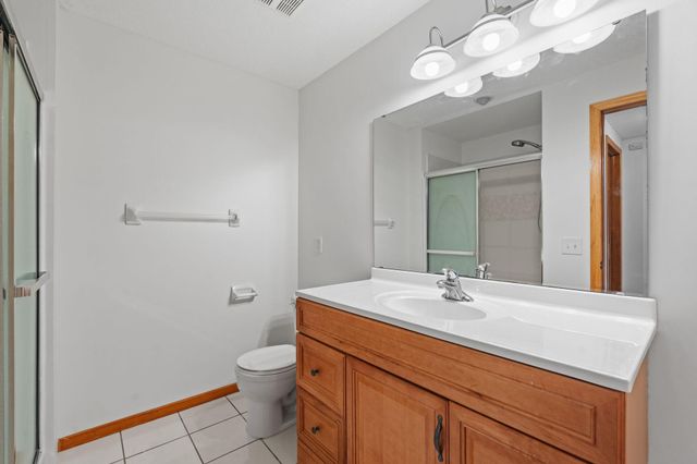 16993 66th Avenue N, Maple Grove, MN 55311