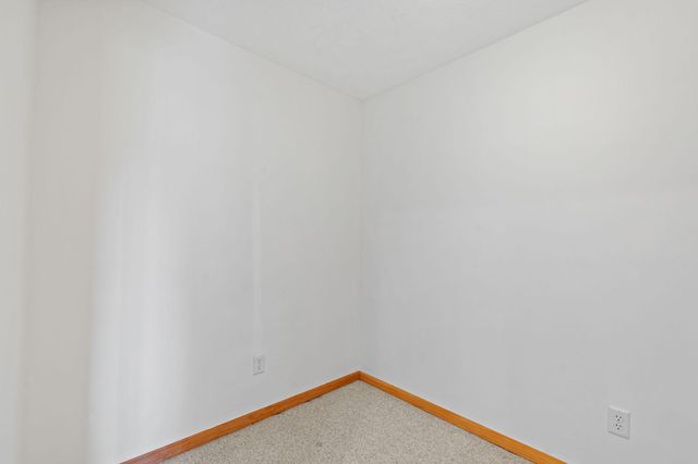 16993 66th Avenue N, Maple Grove, MN 55311