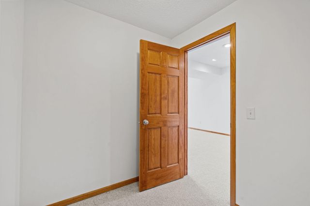 16993 66th Avenue N, Maple Grove, MN 55311