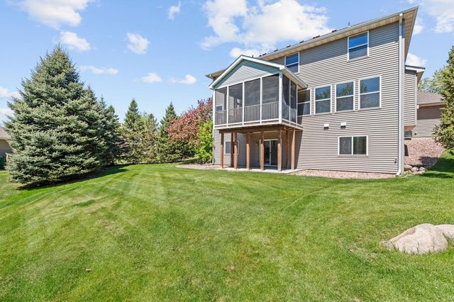 16993 66th Avenue N, Maple Grove, MN 55311