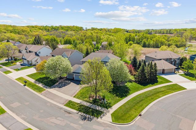 16993 66th Avenue N, Maple Grove, MN 55311