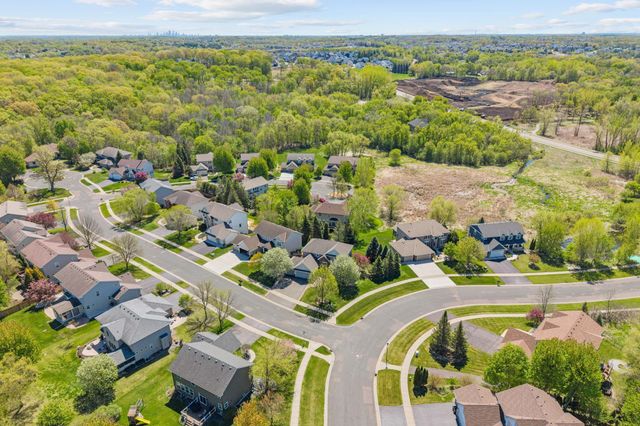 16993 66th Avenue N, Maple Grove, MN 55311