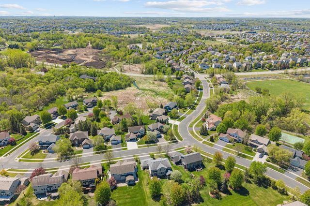 16993 66th Avenue N, Maple Grove, MN 55311