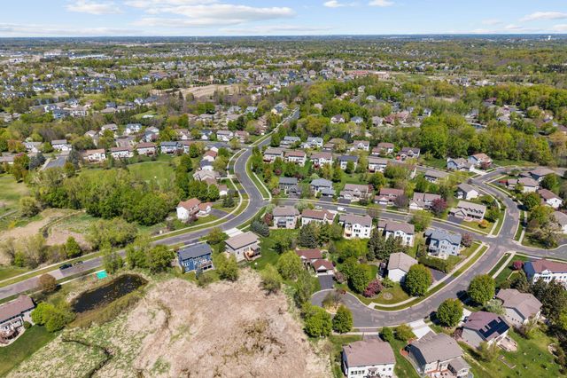 16993 66th Avenue N, Maple Grove, MN 55311