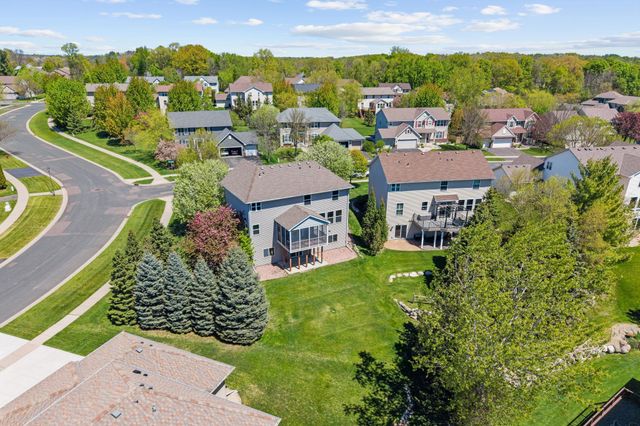 16993 66th Avenue N, Maple Grove, MN 55311