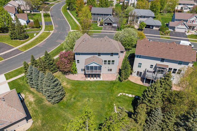 16993 66th Avenue N, Maple Grove, MN 55311
