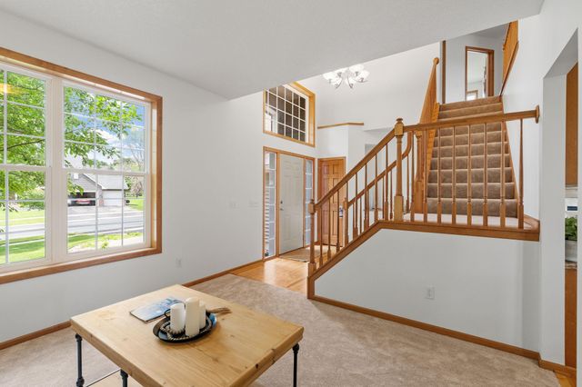 16993 66th Avenue N, Maple Grove, MN 55311