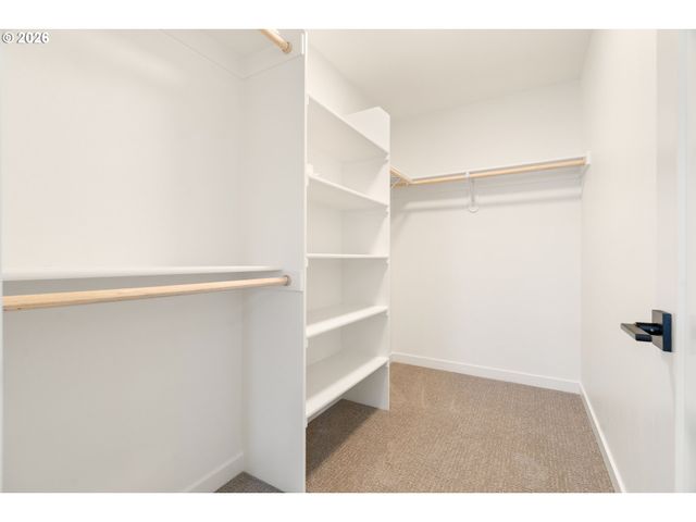 5793 Se RAMONA St, Portland, OR 97206