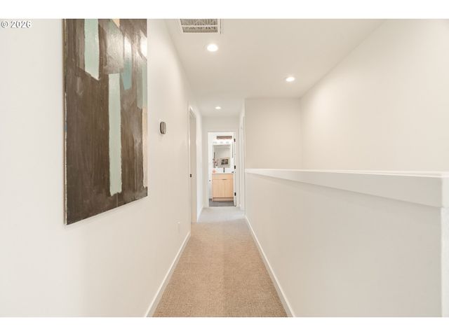 5793 Se RAMONA St, Portland, OR 97206