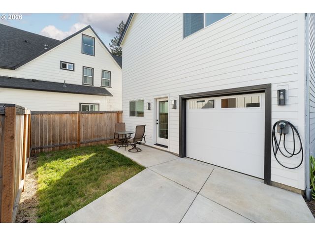 5793 Se RAMONA St, Portland, OR 97206