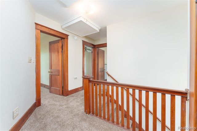 712 E Grand River Avenue, Fowlerville, MI 48836