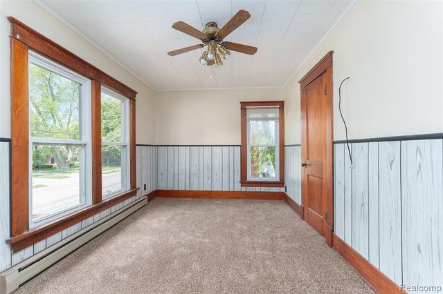 712 E Grand River Avenue, Fowlerville, MI 48836