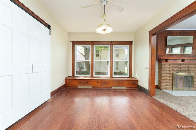 712 E Grand River Avenue, Fowlerville, MI 48836
