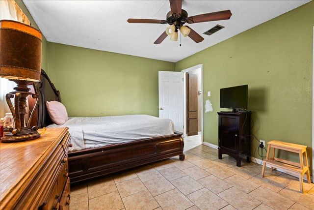 5105 Palo Blanco LN, Austin, TX 78744