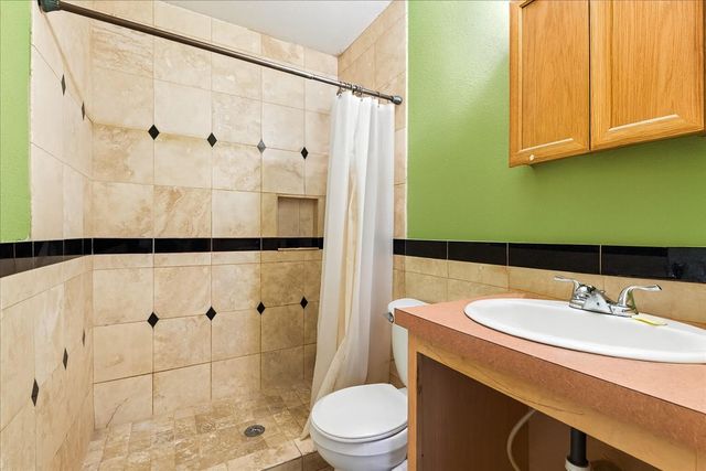 5105 Palo Blanco LN, Austin, TX 78744