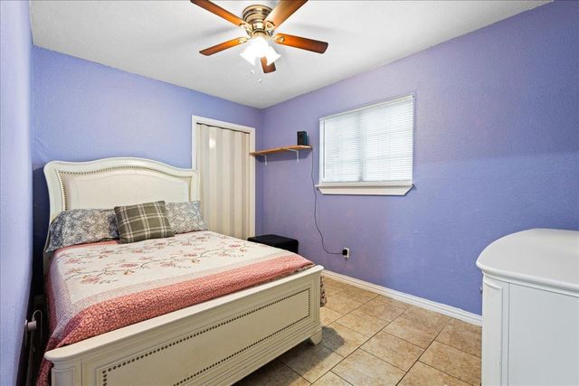 5105 Palo Blanco LN, Austin, TX 78744