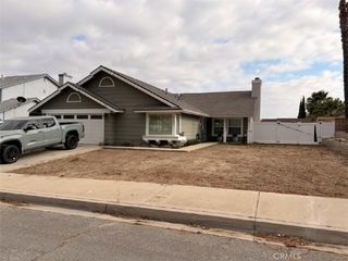 2795 W Meyers, San Bernardino, CA 92407