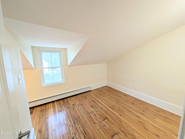 227 2nd Avenue, Albany, NY 12209