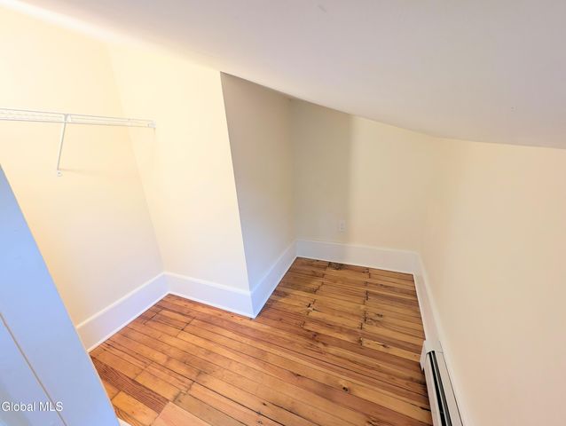 227 2nd Avenue, Albany, NY 12209