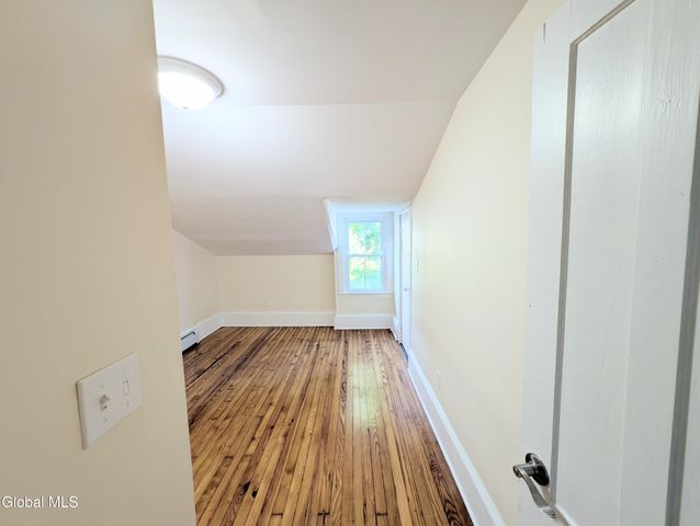 227 2nd Avenue, Albany, NY 12209