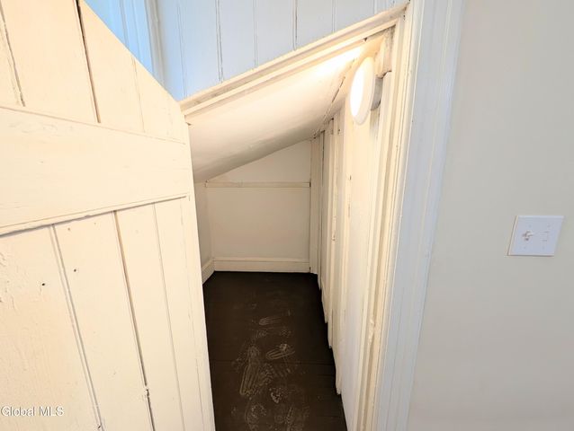 227 2nd Avenue, Albany, NY 12209